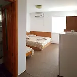 Ema Guest house 3*