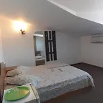 Guest house Ema Eforie Nord