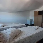 Ema Guest house