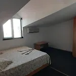 Penzion Ema Eforie Nord