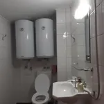 Penzion Ema 3*