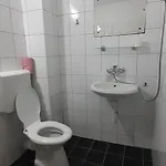 Ema Penzion 3*