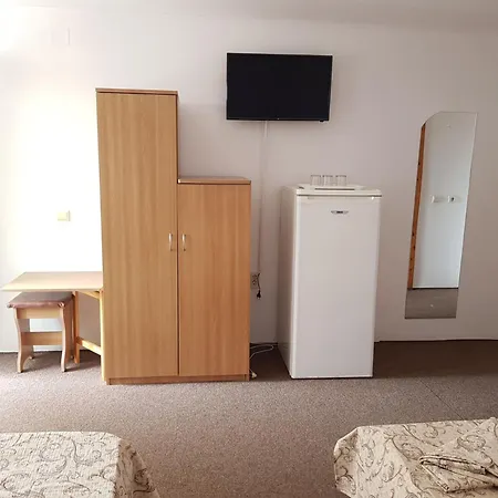 Ema ゲストハウス